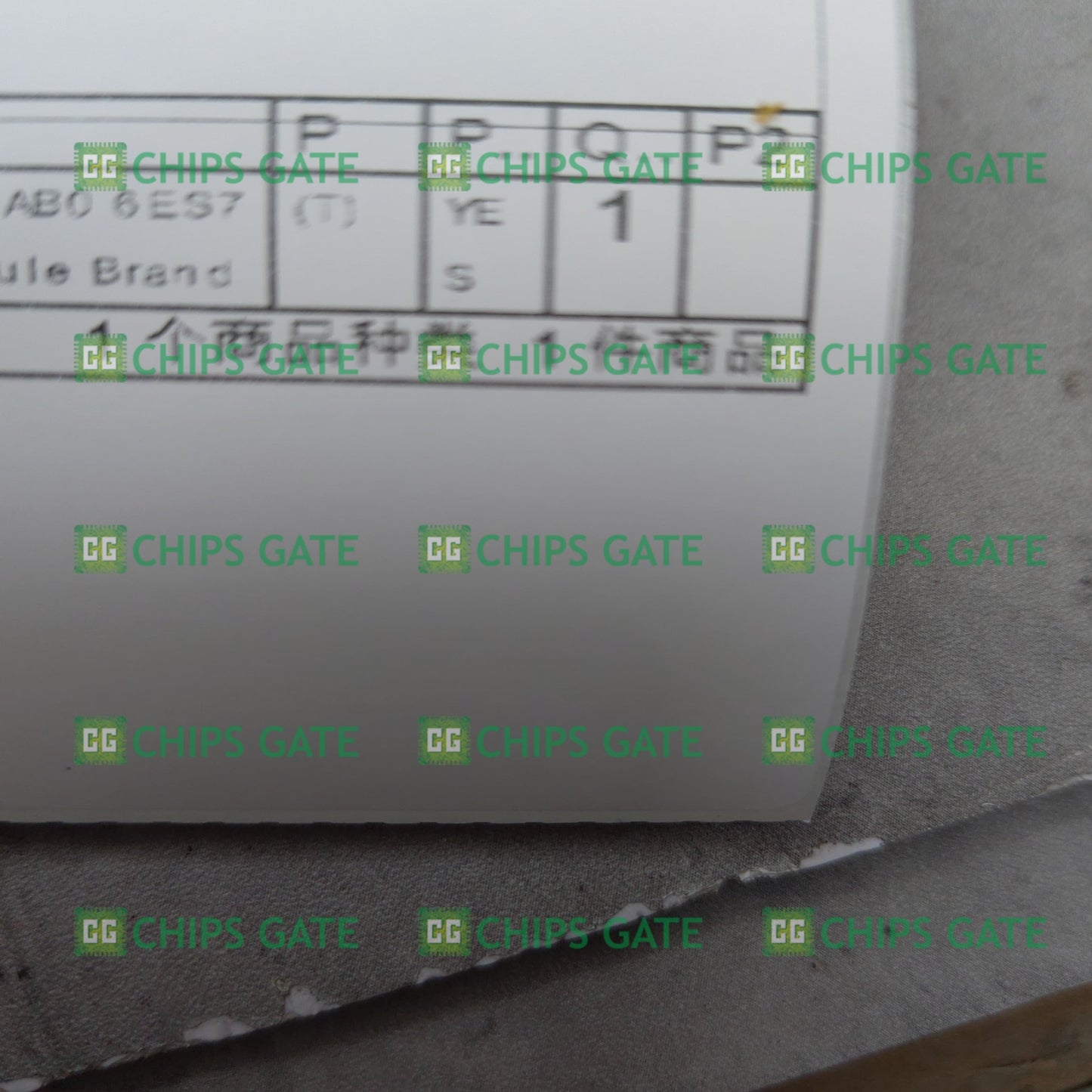 6ES74321HF000AB0
