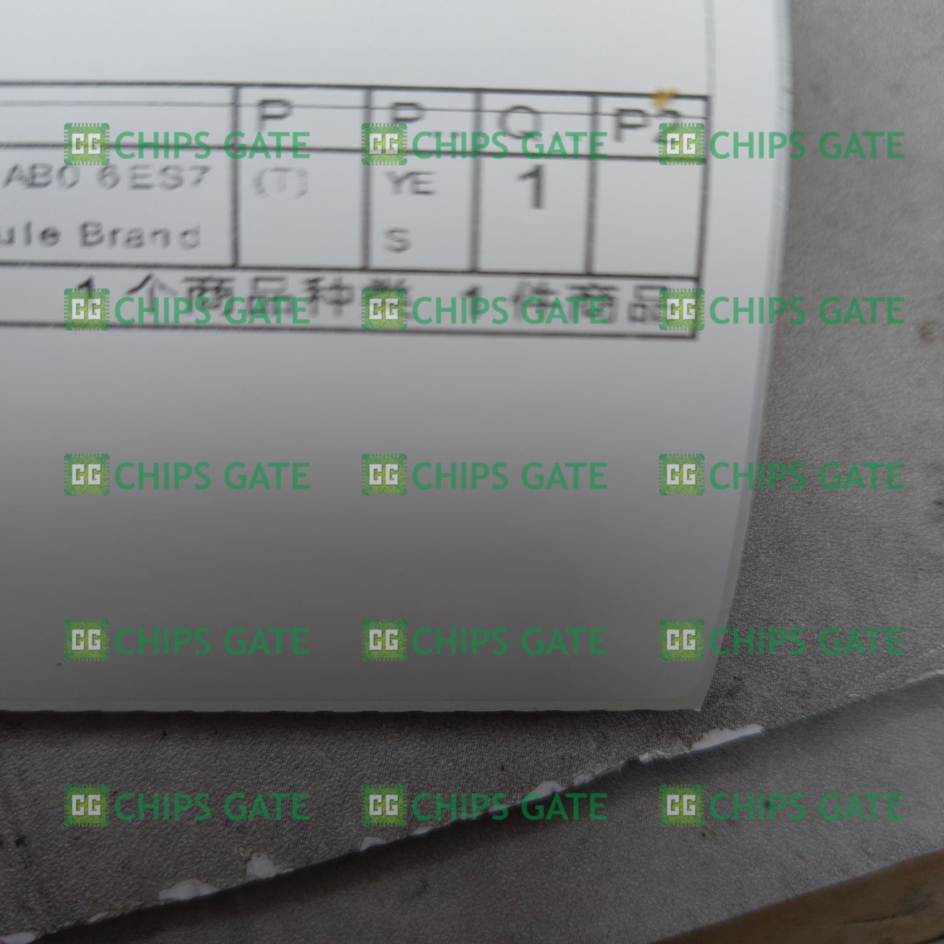 6ES74321HF000AB0
