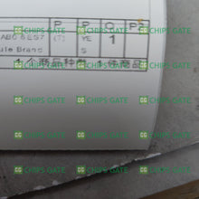 6ES74321HF000AB0