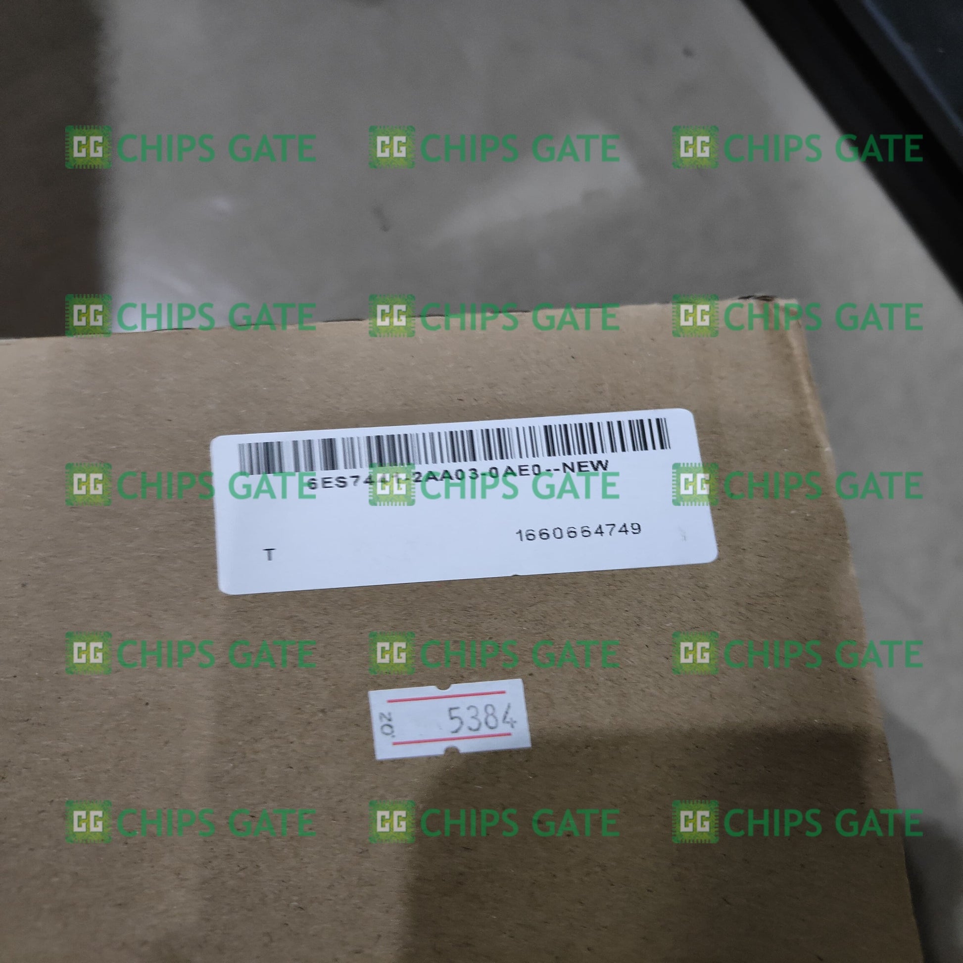 6ES74412AA030AE0