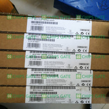 6ES74521AH000AE0