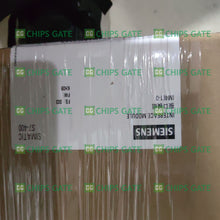 6ES74610AA010AA0