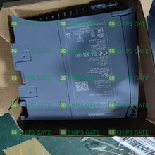 6ES7505-0KA00-0AB0