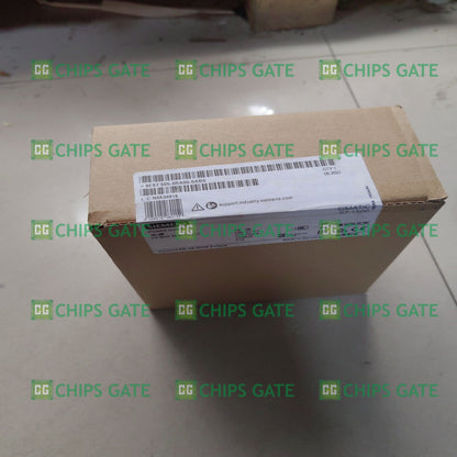 6ES75050RA000AB0