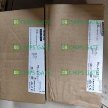 6ES75070RA000AB0