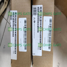 6ES75070RA000AB0