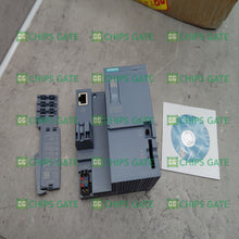 6ES75101DJ010AB0