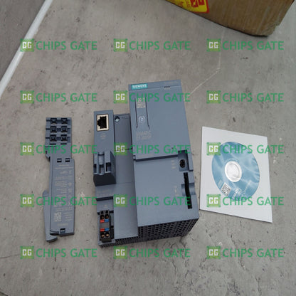 6ES75101DJ010AB0
