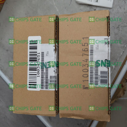6ES75101DJ010AB0