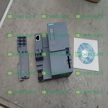 6ES75101DJ010AB0