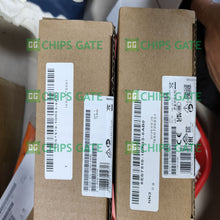 6ES75101DK030AB0