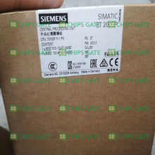 6ES75101SJ010AB0