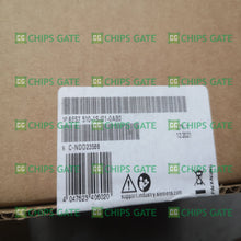 6ES75101SJ010AB0