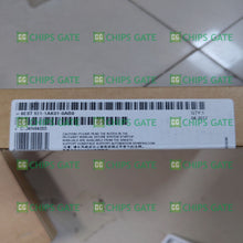 6ES75111AK010AB0