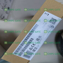 6ES75111AL030AB0