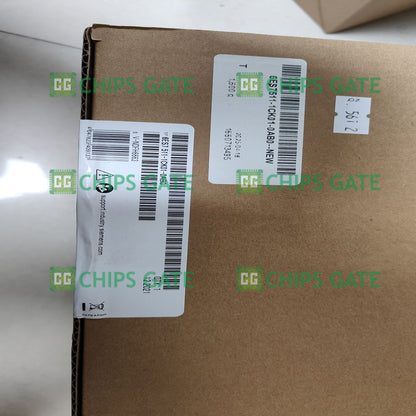 6ES75111CK010AB0