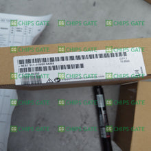6ES75111FK020AB0