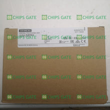 6ES75111TK010AB0