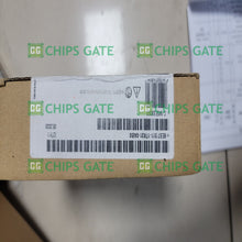 6ES75111TK010AB0