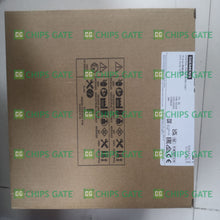 6ES75121CK010AB0