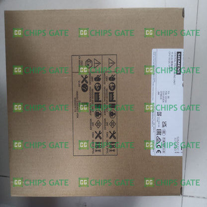 6ES75121CK010AB0