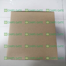 6ES75121CK010AB0
