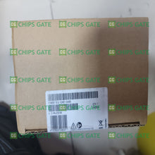 6ES75121DK010AB0