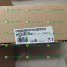 6ES75121DK010AB0