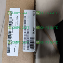 6ES75121DM030AB0