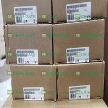 6ES75121DM030AB0