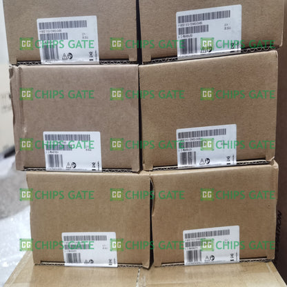 6ES75121DM030AB0
