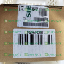 6ES75121SK010AB0