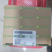 6ES75121SK010AB0