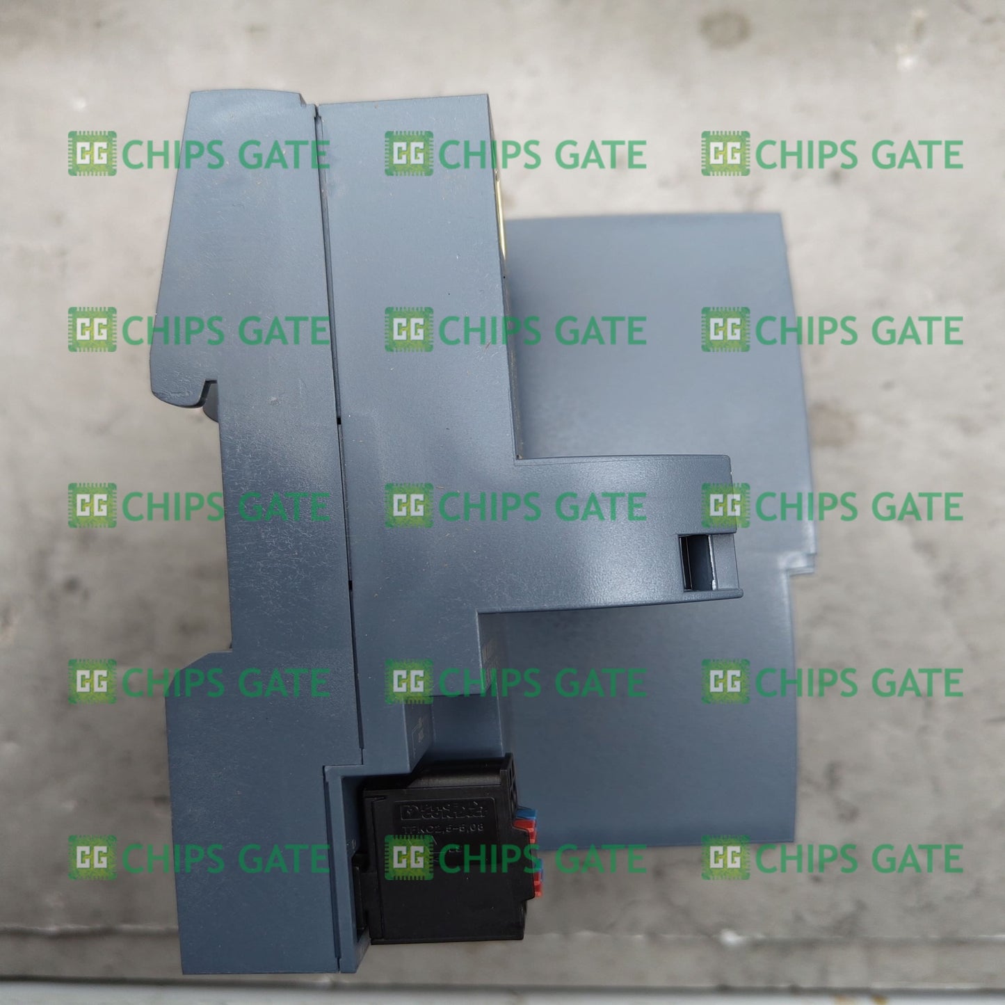 6ES75121SK010AB0