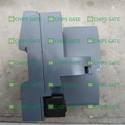 6ES75121SK010AB0