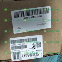 6ES75121SM030AB0