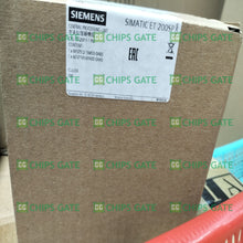 6ES75121SM030AB0