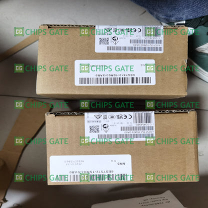 6ES75121SM030AB0