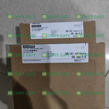 6ES75131AM030AB0