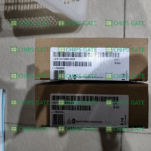6ES75131AM030AB0