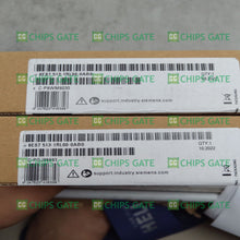 6ES75131RL000AB0