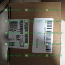 6ES75142VN030AB0