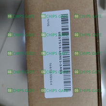 6ES75152AN030AB0