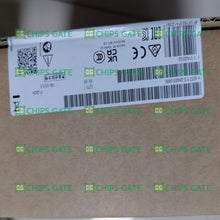 6ES75152AN030AB0