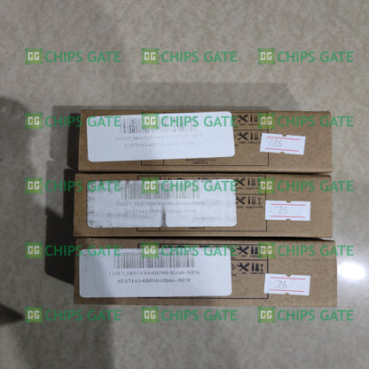 6ES75152AN030AB0