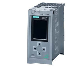 6ES7515-2FM01-0AB0