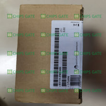 6ES75152FM020AB0