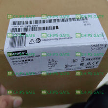 6ES75152FM020AB0