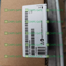 6ES75152RM000AB0