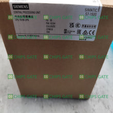 6ES75152RM000AB0
